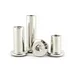 Clamping Nut